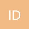 idjv7
